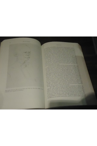Twentieth-Century Music - An Introduction