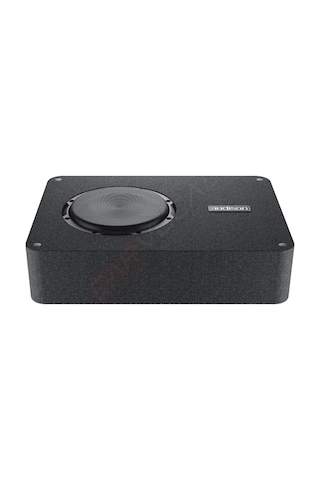 Audison Apbx-8R 20Cm Subwoofer