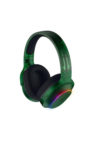 Razer Barracuda X Chroma RZ04-05220300-R3M1 7.1 Surround Phantom Kablosuz Gaming Kulaklık