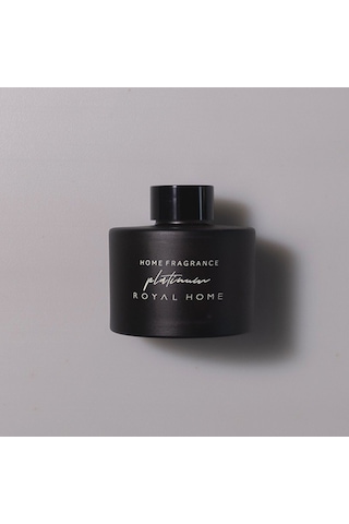 R151 Beyaz Sabun 120ml Çubuklu Oda Kokusu