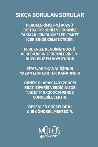 Kuzucuk Desenli Fon Perde Çocuk Ve Bebek Odası Süet Dijital Baskılı Ekstrafor Büzgü Tek Kanat Çok Renkli
