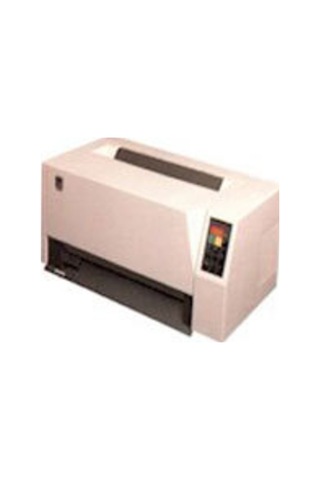 Ibm 4224_4230_4232 Şerit