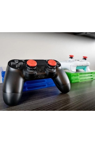 Kontrolfreek FPS Freek INFERNO Performans Analog KF-INF
