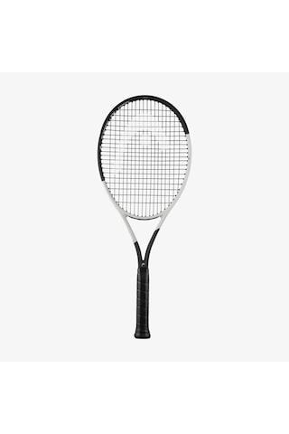 Head Speed Pro Kordajsız Tenis Raketi