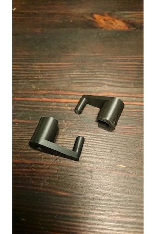 Taşınabilir Leptop Laptop Standı Bilgisayar Pc Standı Minimalist