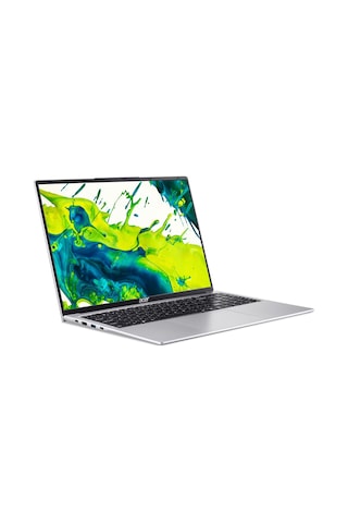 Acer AL16-54P-51S7 NX.D75EY.001 i5-1334U 8 GB 512 GB SSD 16" Free Dos Dizüstü Bilgisayar
