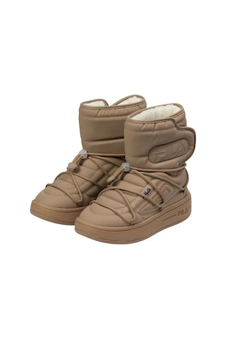 Fila Ffw0594.70080 Superbubble Boot Wmn Kadın Günlük Bot Renkli