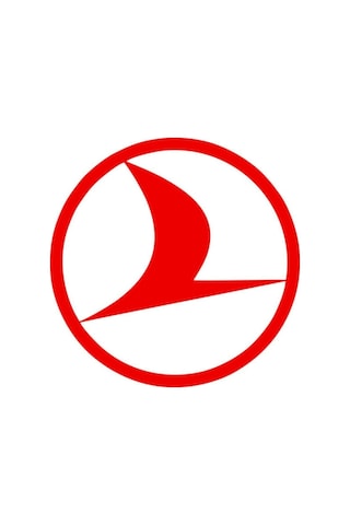 Miyrem Oto Aksesuar-thy Logo Sticker -kırmızı 8.5x 8.5 Cm 8 X 8 Cm