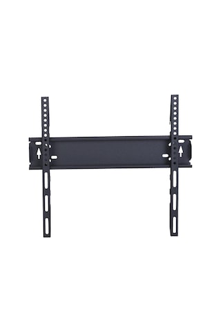 Televizyon 32-60'' 81-152 Cm Led Tv Lcd Askı Aparatı Tnx-96500 Tunex