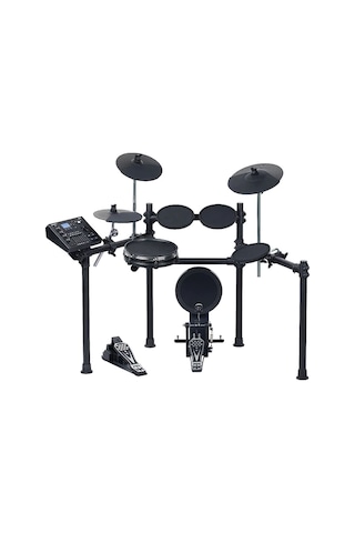 Medeli Dd635d Dijital Davul