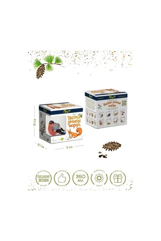 Priority. Porselen Çay Fincanı. Snegir 1 Adet. 135718836 Şeftali Kenar