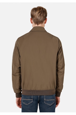 Colin's Colins Yeşil Erkek Mont Cl1072109 Q1.v1 Lkh Açık Haki