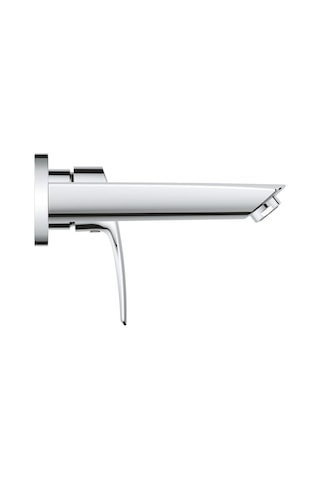 Grohe Eurosmart 2 Delikli Lavabo Bataryası S-Boyut-29337003