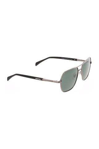 Mustang Mu2405-03 59 Unisex Güneş Gözlüğü