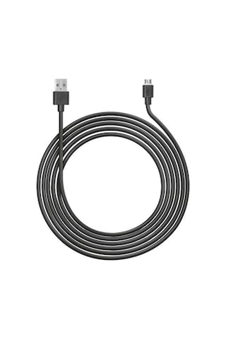 Gxt 224 Usb Ps4 Şarj Kablosu