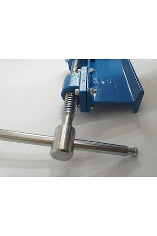 Kanca Ray Işkence 120Cm