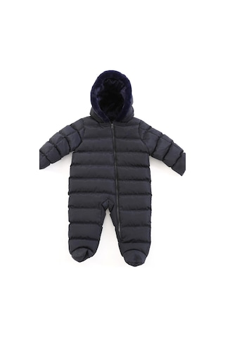 Benittokids Erkek Bebek Astronot Tulum 51281 001