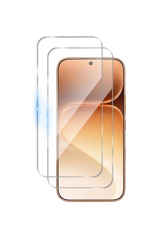 Ekran Koruyucu, Cep Telefonu İçin Yüksek Koruma Sağlar Diğer