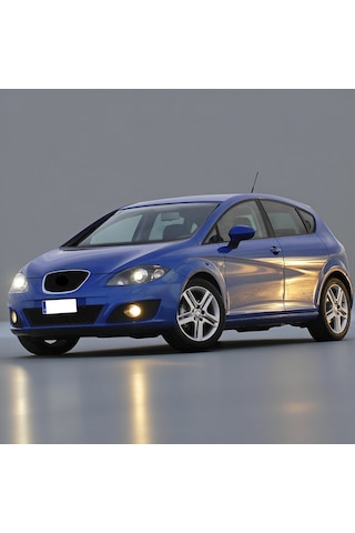 Seat Leon 2010-2012 Güneşlik Tutucu Klipsi Siyah 3b0857561b