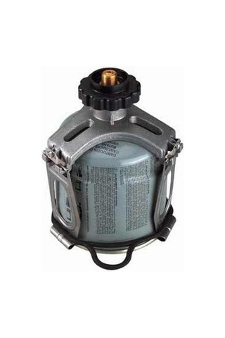 Kovea Gas P- Adaptör