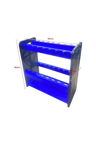 Powerex Kamış Standı