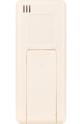 Ayt Haier Uyumlu Yr-m10 Yr-m07 Yr-m09 Yr-m05 Klima Kumandası
