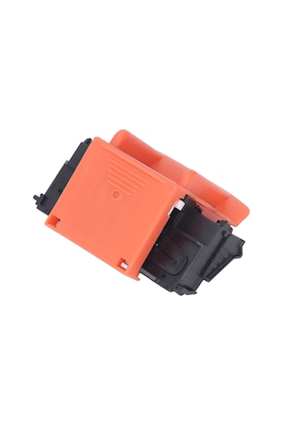 Padalink Qy6-0089 Upvc Yazıcı Kafa Değişimi - Ts5080/ts6080/ts6020/ts6120 İçin - Net Ve Dürtüsel Baskı, Kolay Kurulum