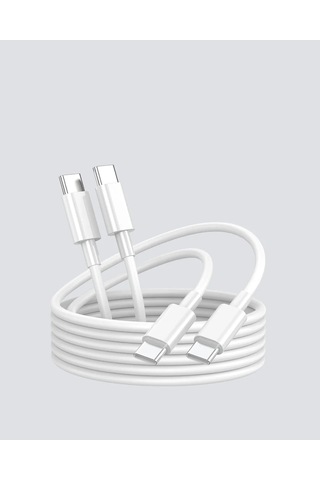 Hızlı Şarj Type-c Kablo 30w 5.0a Veri Transferi