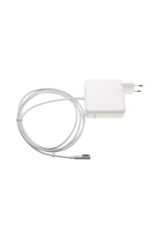 Apple Uyumlu MacBook Şarj Aleti Magsafe 1 - 45W
