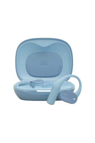 Jbl Sense Lite True Bluetooth 5.3 Kulak İçi Kulaklık