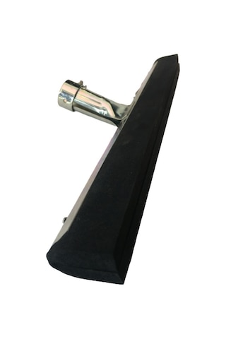 Balclean Moerman Standart Yer Çekçek - Yersil - Çekpas 35Cm