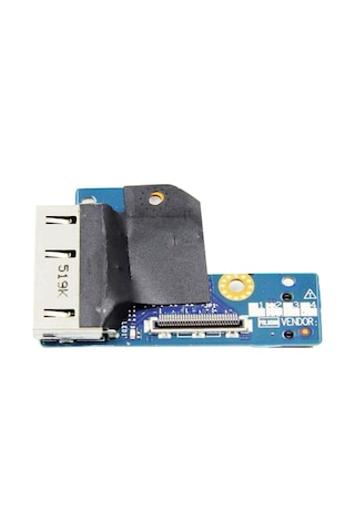 Cbtx Lenovo B40 B40-70 B50-70 E50-80ls-b094p Güç Küçük Kurulu İçin
