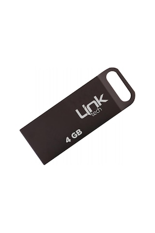 Linktech L104 4 GB Usb 2.0 Flash Bellek