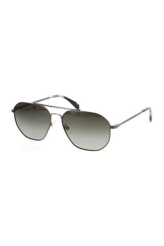 Mustang Mu2173-01 60 Polarize Erkek Güneş Gözlüğü