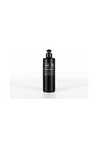Sam's Detailing - Metal Polish - Metal Cilası 250 Ml.