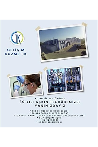 19V69 Italia Eurodream Edp Kadın Parfüm 100 Ml Renkli AÇIK PEMBE