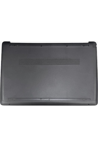 Hp 15-dw0009nt 6vs40ea , 15-dw3015nt 4h3d0ea Alt Üst Kasa