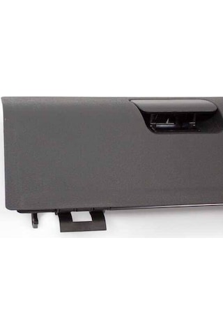 Vw Caddy Torpido Kapağı Abs Plastik 2003-2010 (266424048)