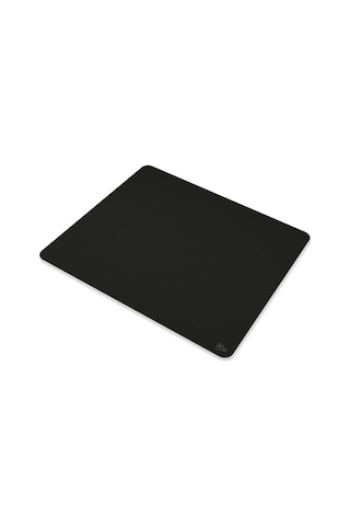 Dikişli Kenar 5mm Xl Mousepad 41 X 46 Cm