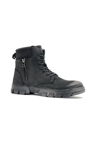 Hammer Jack Lejos 102-23685-m Casual Erkek Bot 001