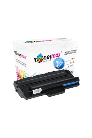 Tonermax Samsung Scx-4100 Uyumlu Toneri- A Plus