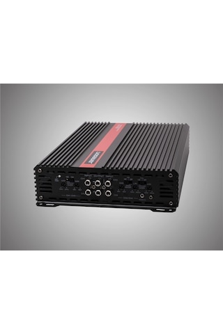 Jameson Usa 4x60 4000watt Amfi 2023 Yeni Model