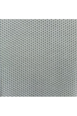 Lacoste Premium Oto Tavan Döşeme Kumaşı 1. Kalite