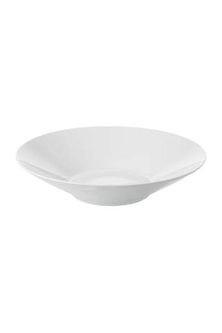 Servis Kasesi, Beyaz, 28 Cm beyaz