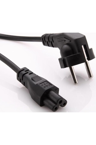 LG Uyumlu 19m38a -b Monitor Adaptör 19.5v 2.15a 6.5 4.4 Uç Çapı Cls-103