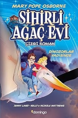 Asteriks 4 - Asteriks Gladyatör + New Avengers Marvel Now 2. Cilt: Infinity