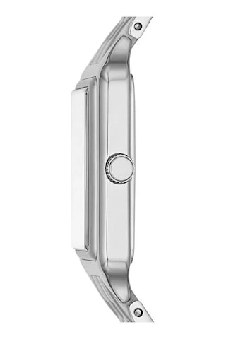 Fossil FES5221 Kadın Kol Saati