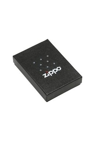 Zippo 45019 Erkek Kol Saati