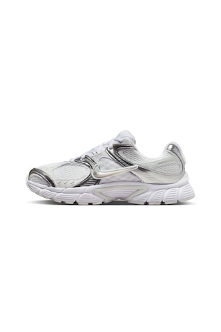 Nike V5 Rnr Kadın Günlük Spor Ayakkabı Hq7901-112 Gri