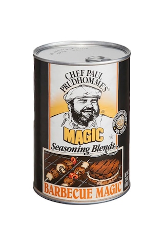 Magic Blends Barbekü Baharatı 680 G